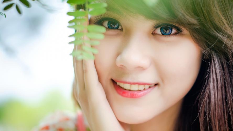 老空间解锁新场景 各地城市更新有了“新玩法”