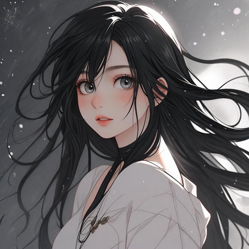 国产大片热门在线视频-91老司机午夜福利视频-日韩免费看视频三区中文字幕-欧美亚洲手机在线视频|关键词4}-欧美天堂免费观看-日本午夜一区二区三区视频-免费视频A级毛片免费视频|网购“售后理赔”藏陷阱 新型诈骗引流手段如何让退货变“入坑”？